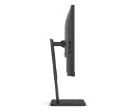 AOC 24P3CV - 1169541 - zdjęcie 6
